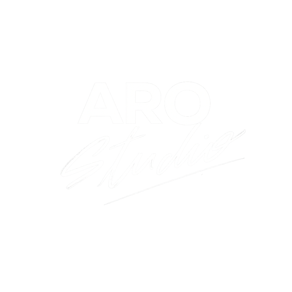 ARO Studio